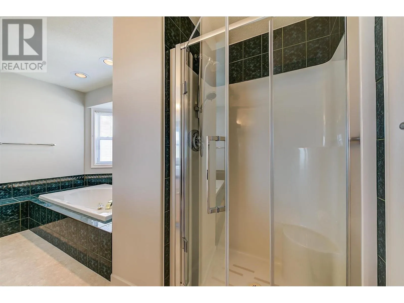 762 Springrose Way Lot# 6