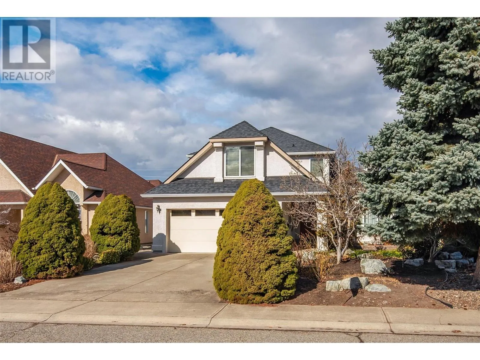 762 Springrose Way Lot# 6