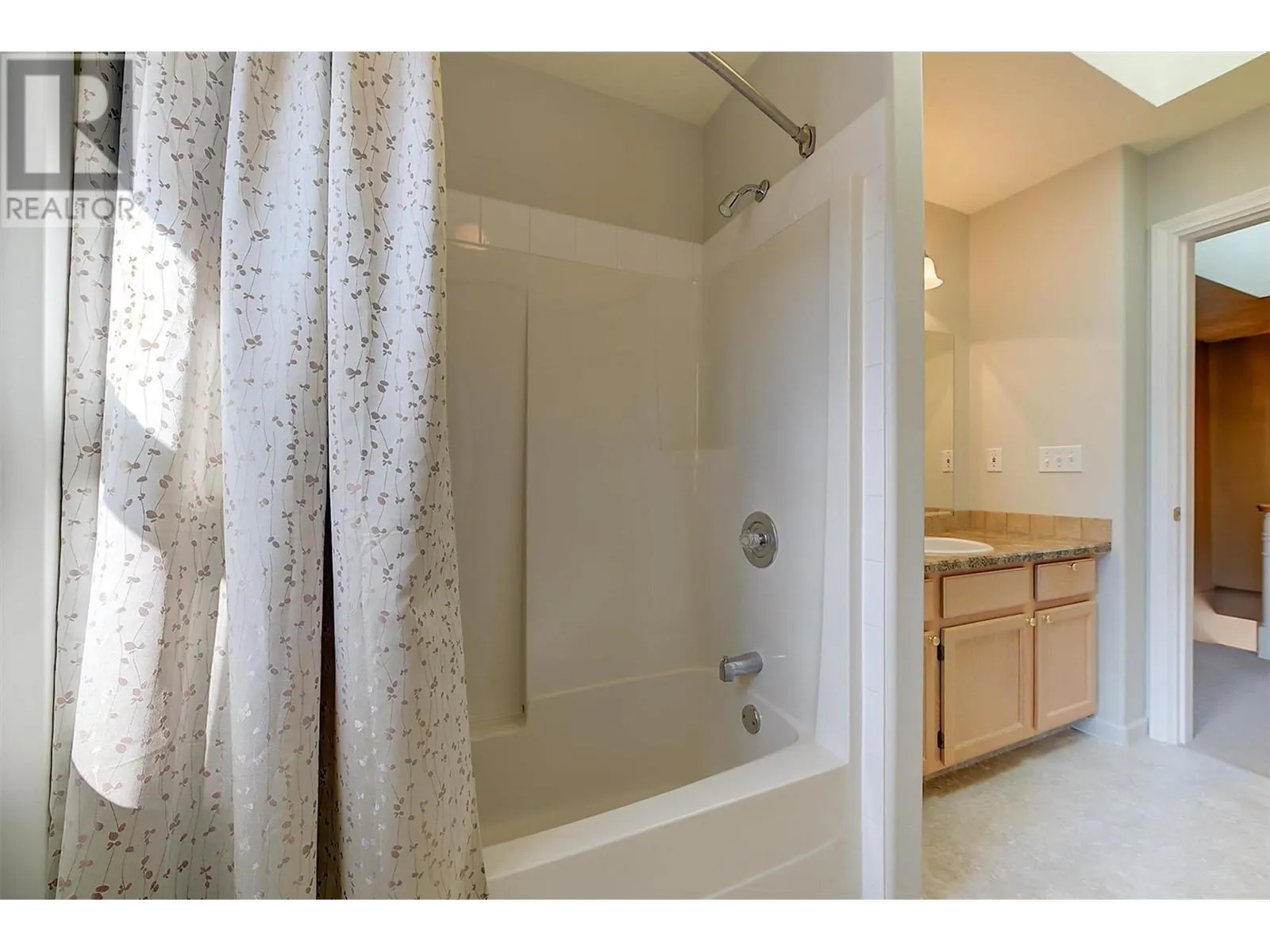 762 Springrose Way Lot# 6