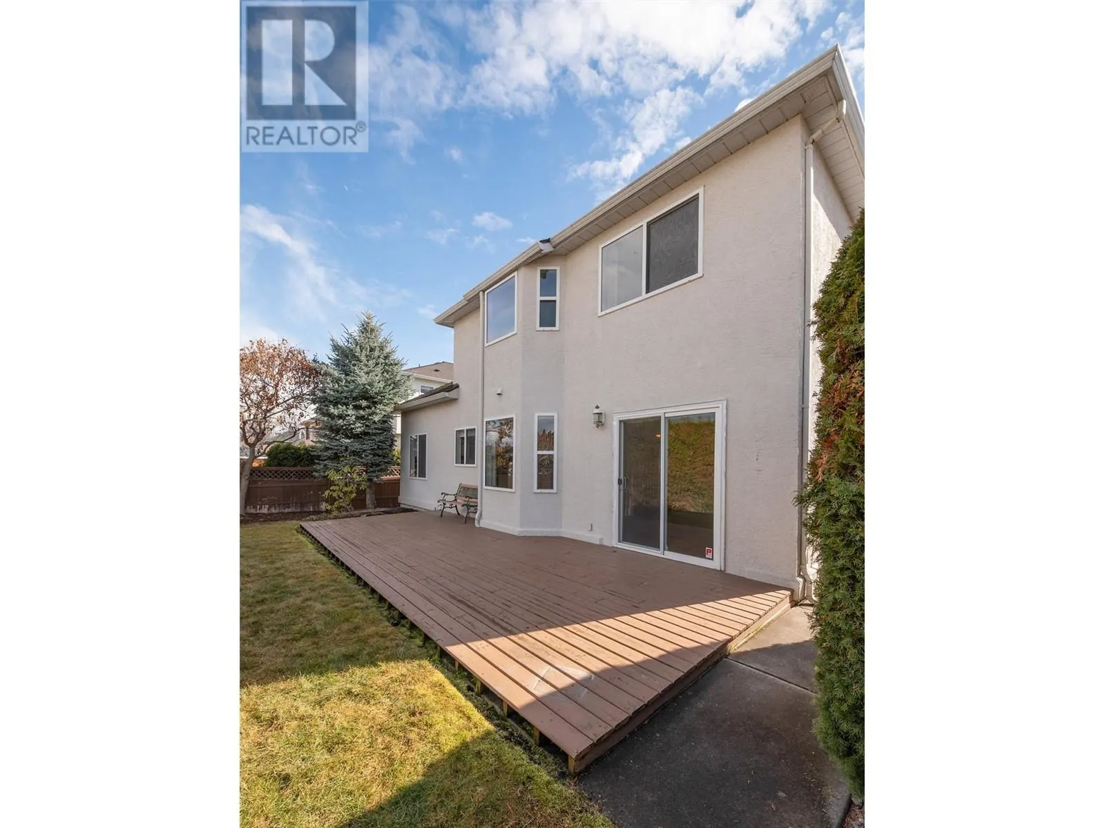762 Springrose Way Lot# 6