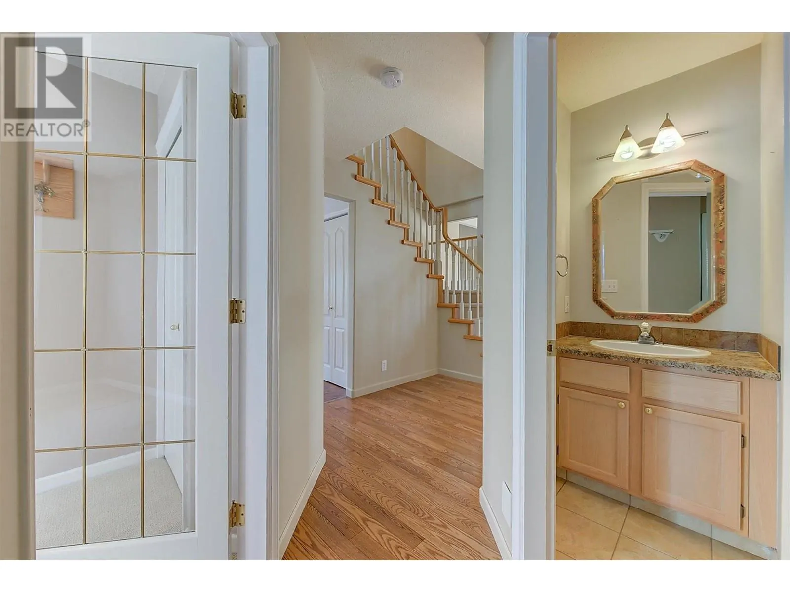 762 Springrose Way Lot# 6