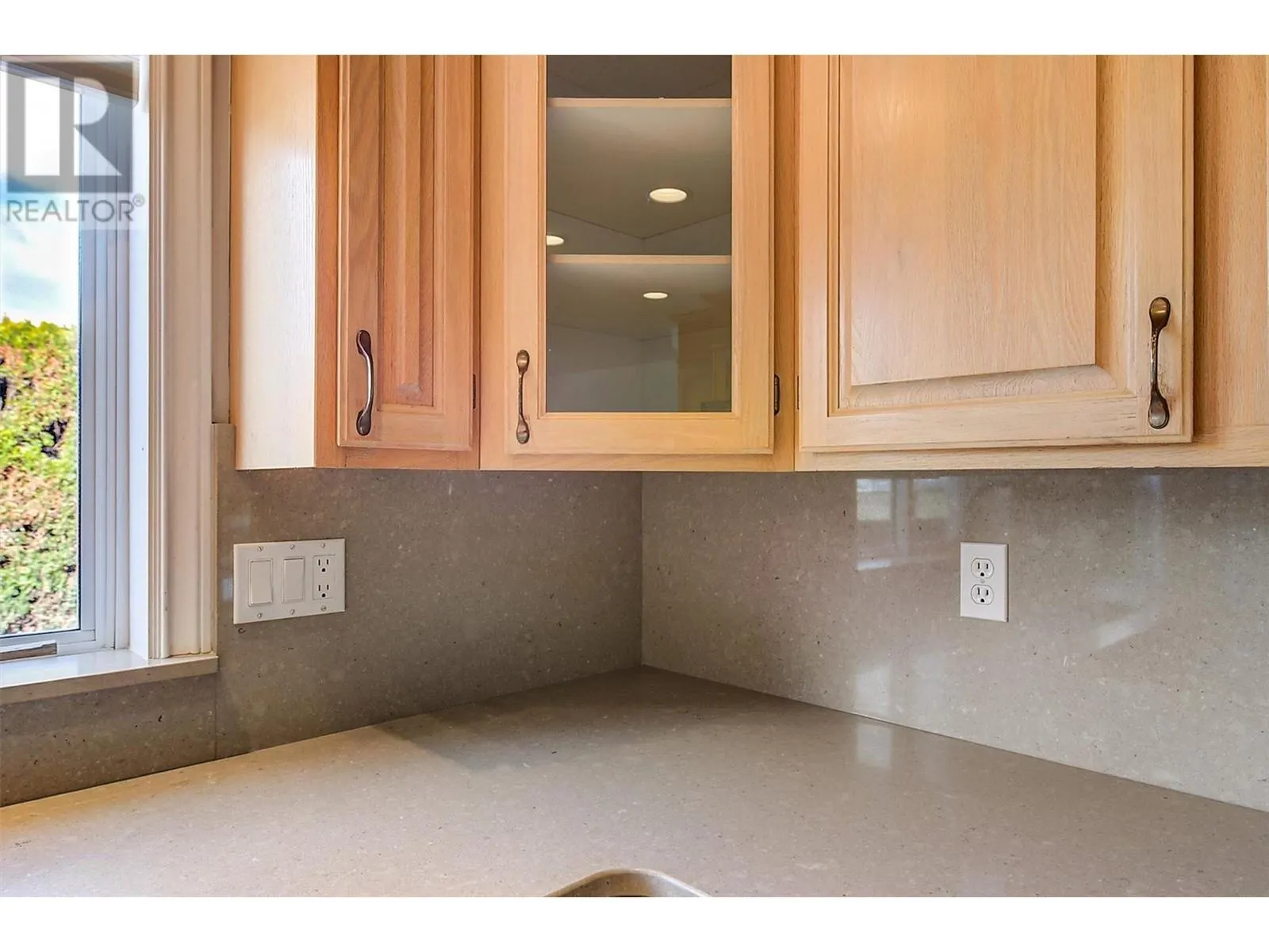 762 Springrose Way Lot# 6