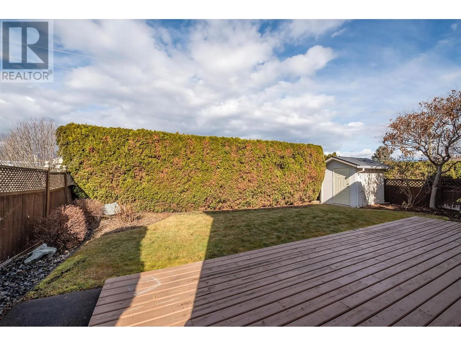 762 Springrose Way Lot# 6