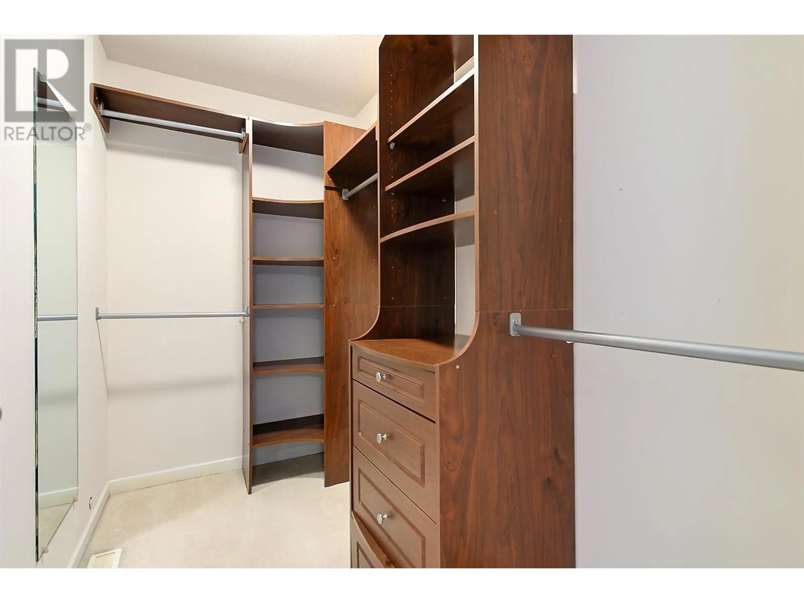 762 Springrose Way Lot# 6