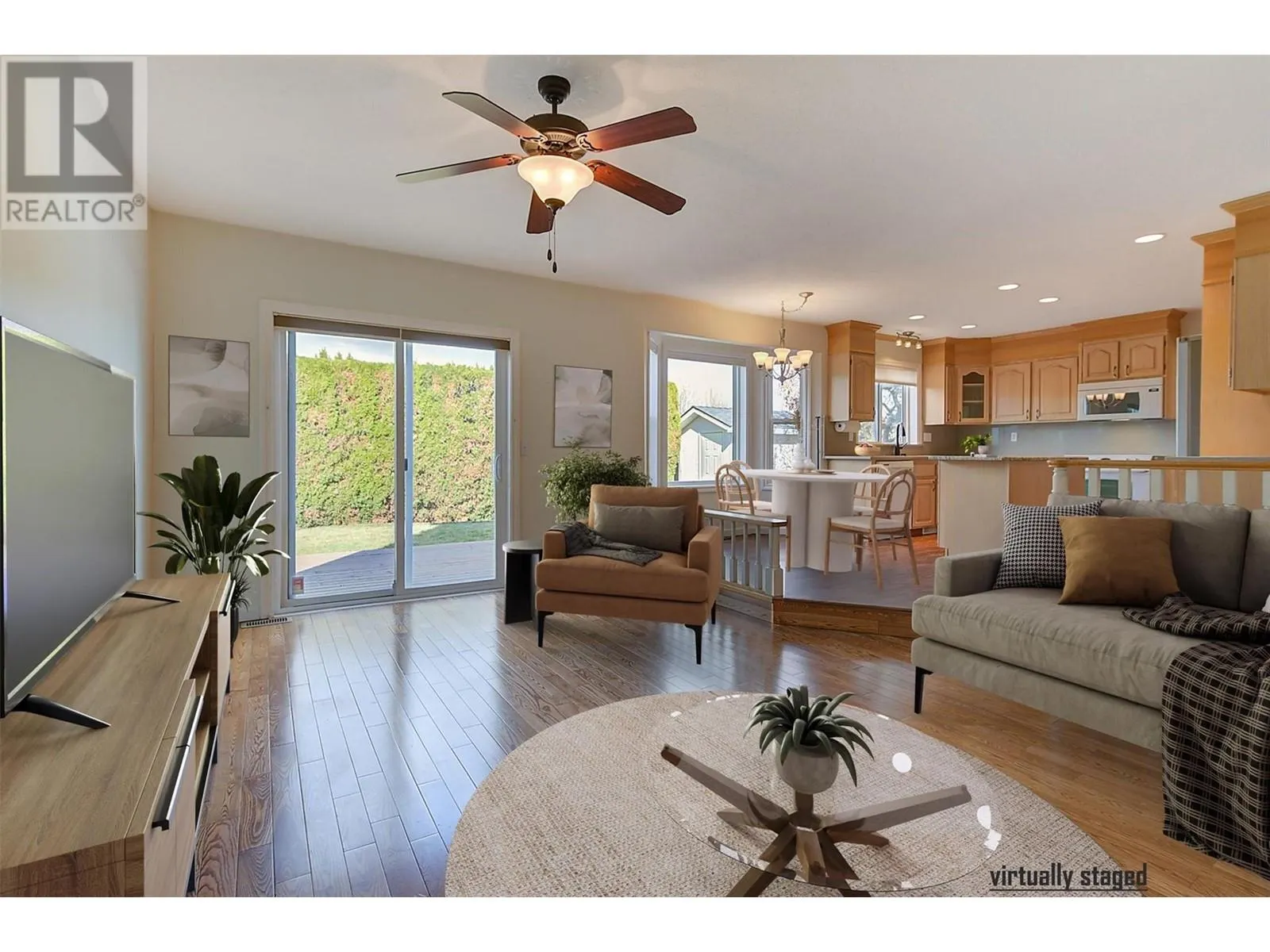 762 Springrose Way Lot# 6