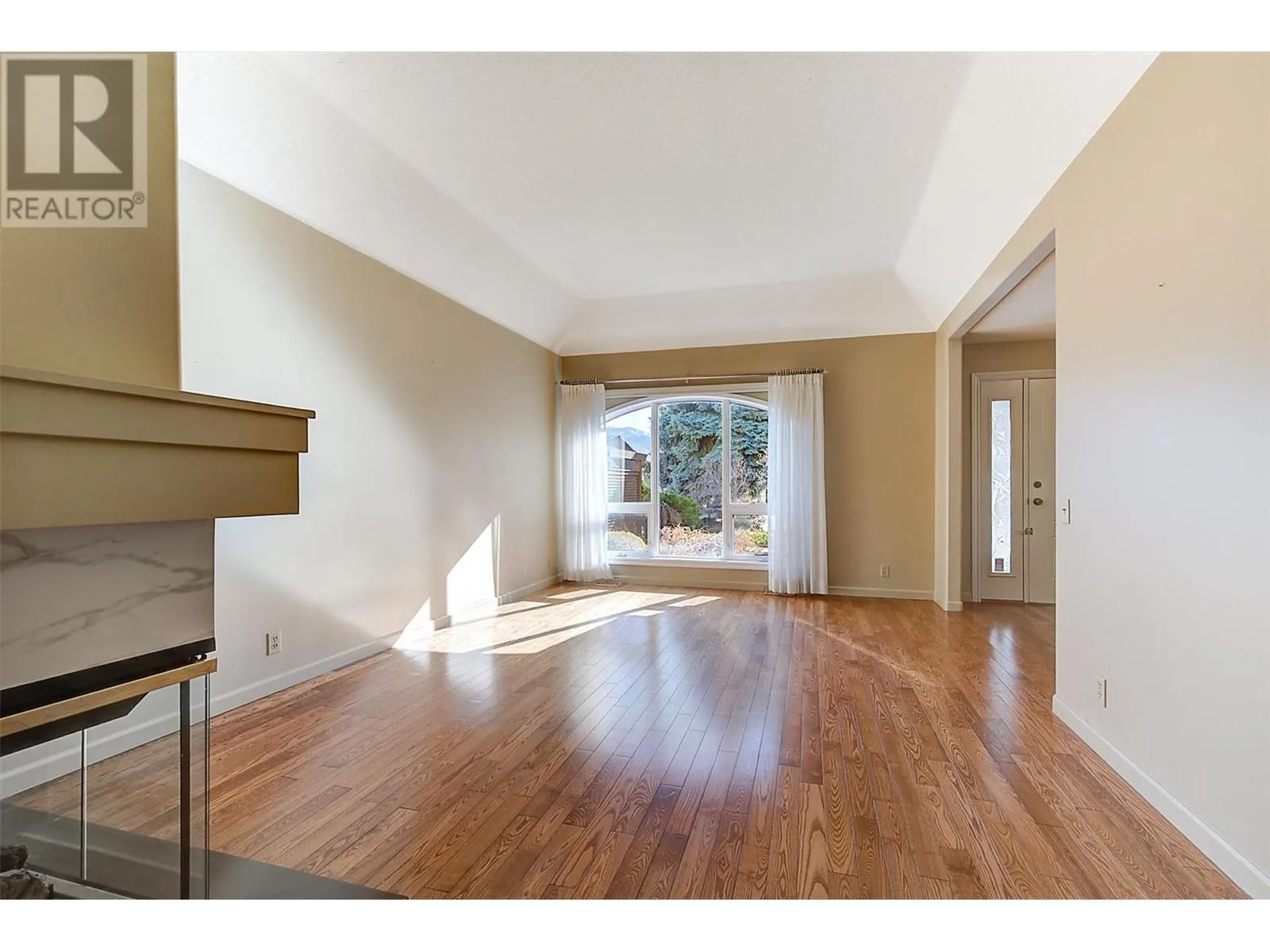 762 Springrose Way Lot# 6