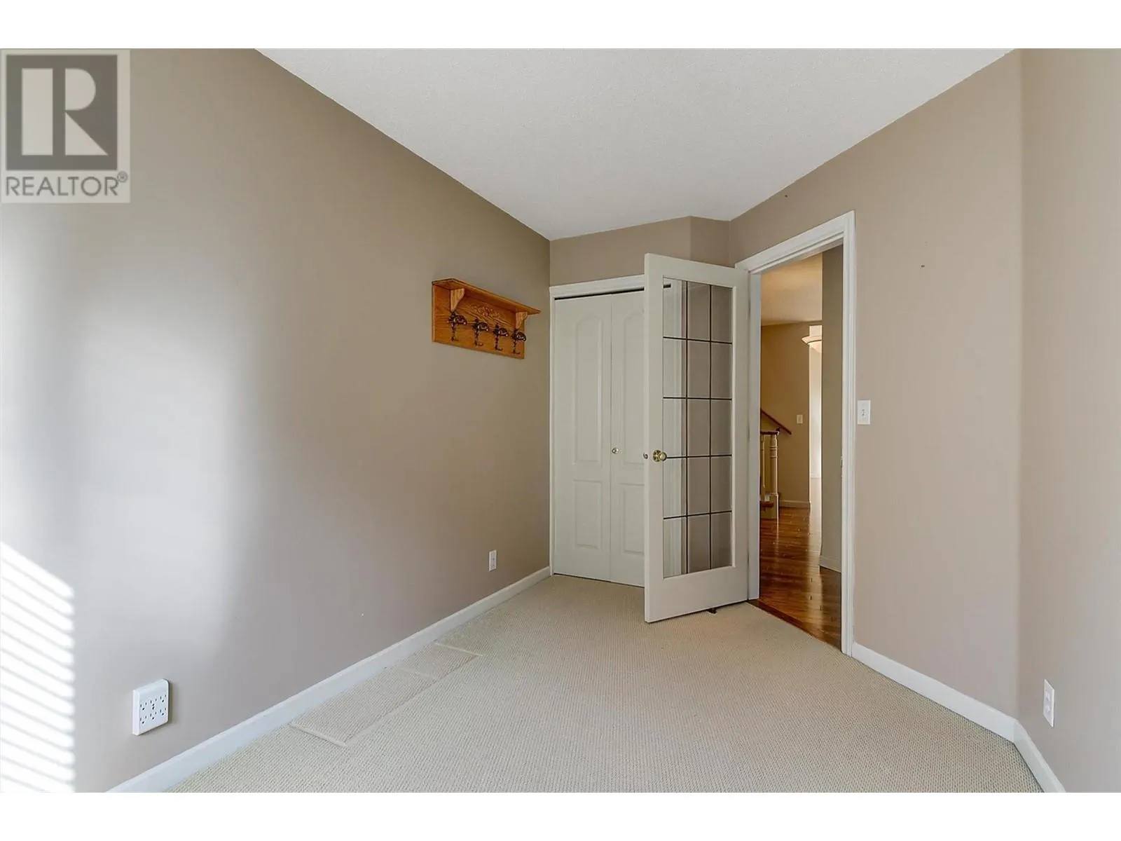 762 Springrose Way Lot# 6