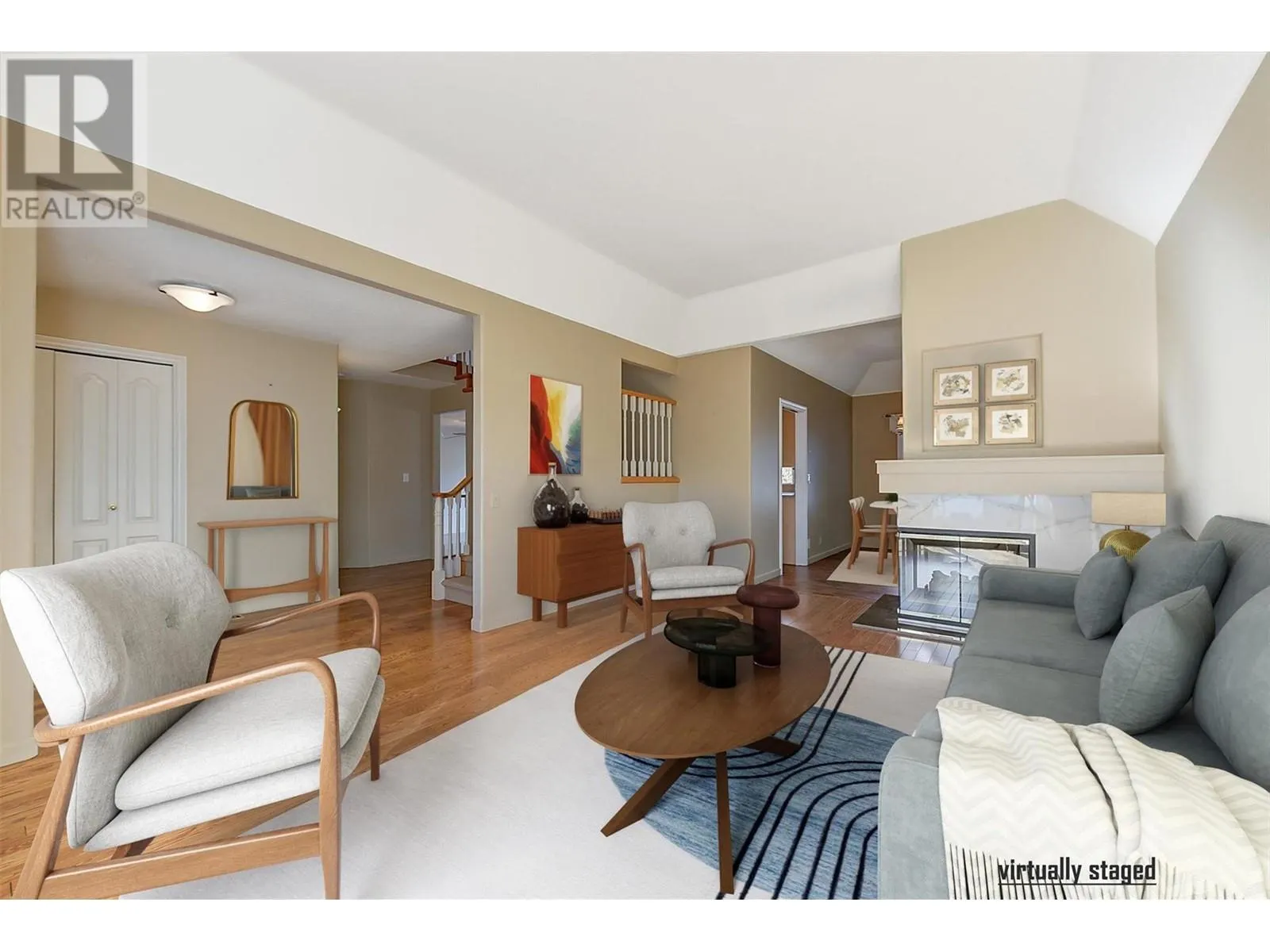 762 Springrose Way Lot# 6