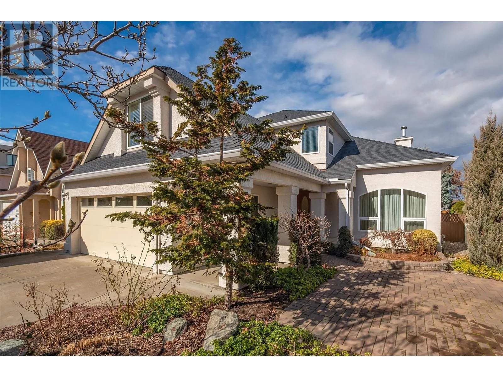 762 Springrose Way Lot# 6