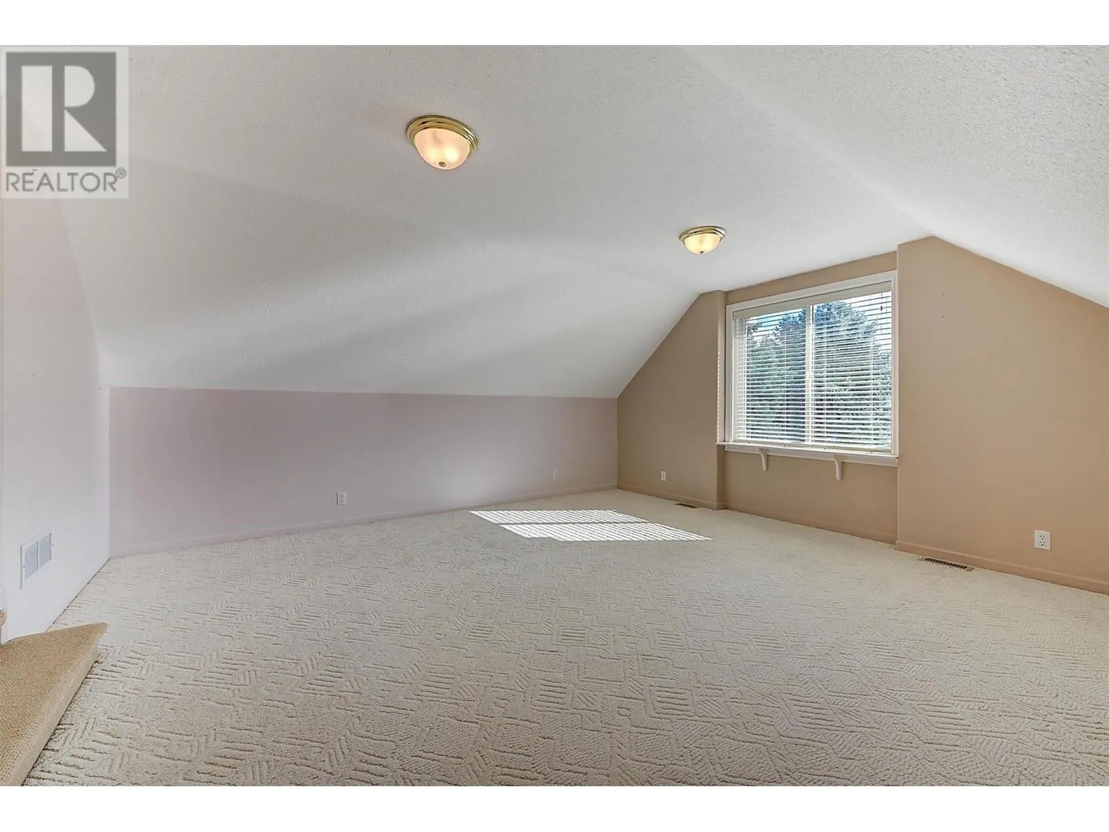 762 Springrose Way Lot# 6
