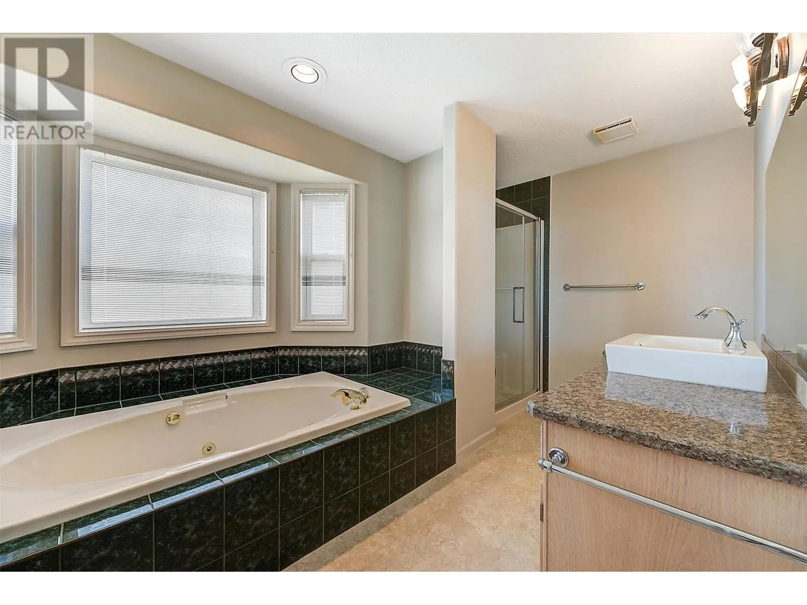 762 Springrose Way Lot# 6
