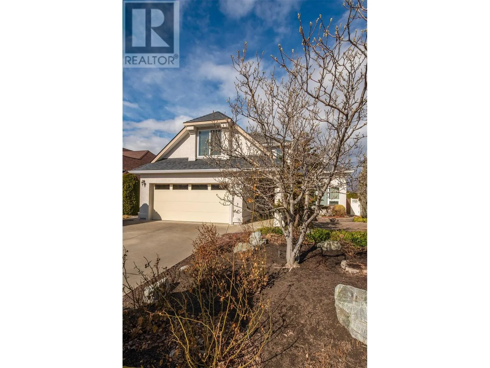 762 Springrose Way Lot# 6