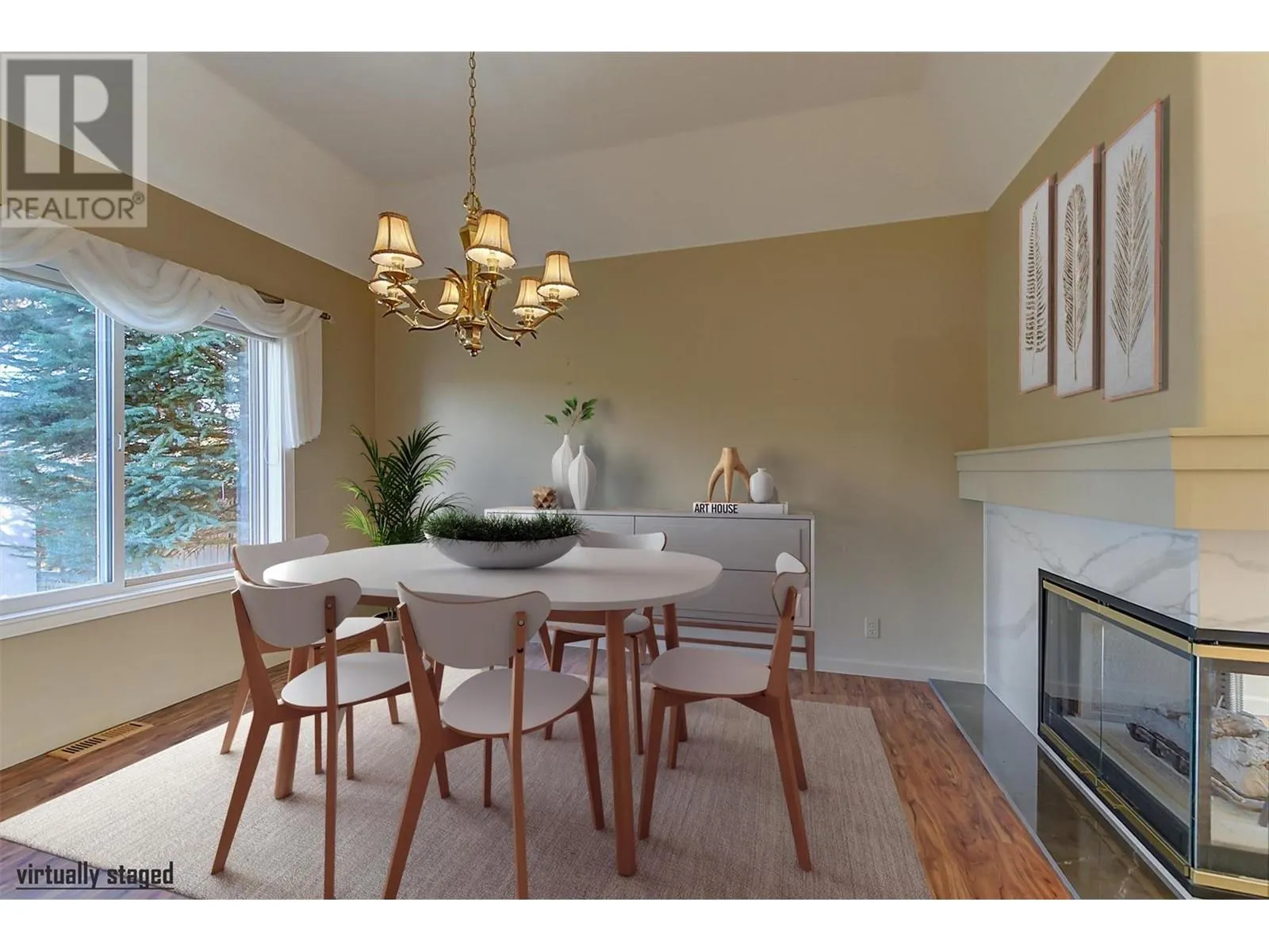 762 Springrose Way Lot# 6
