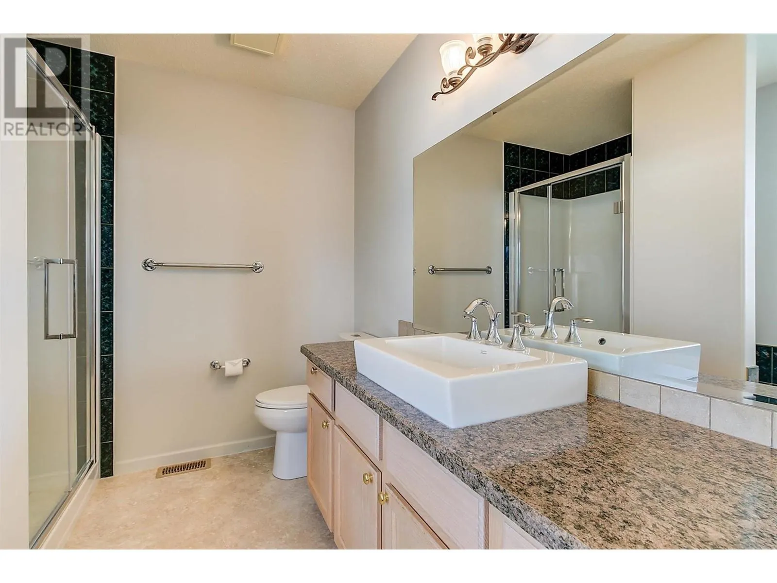 762 Springrose Way Lot# 6