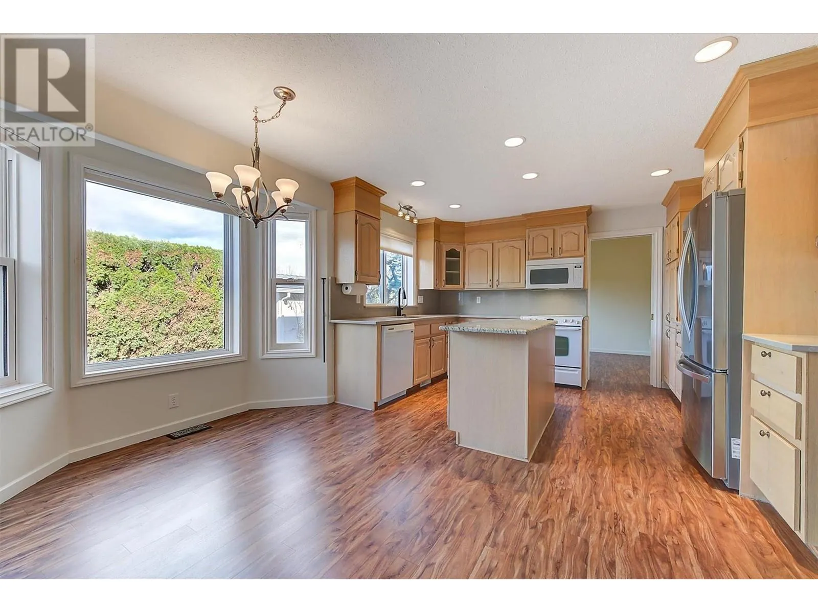 762 Springrose Way Lot# 6