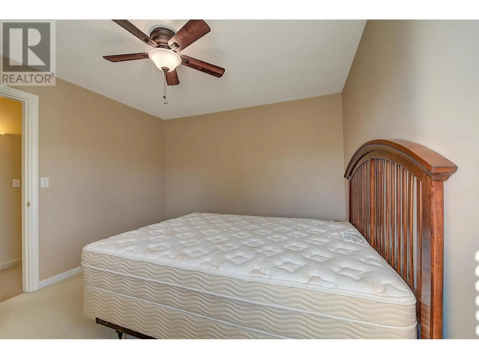 762 Springrose Way Lot# 6