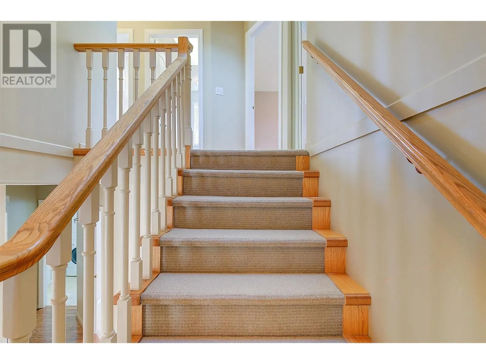 762 Springrose Way Lot# 6