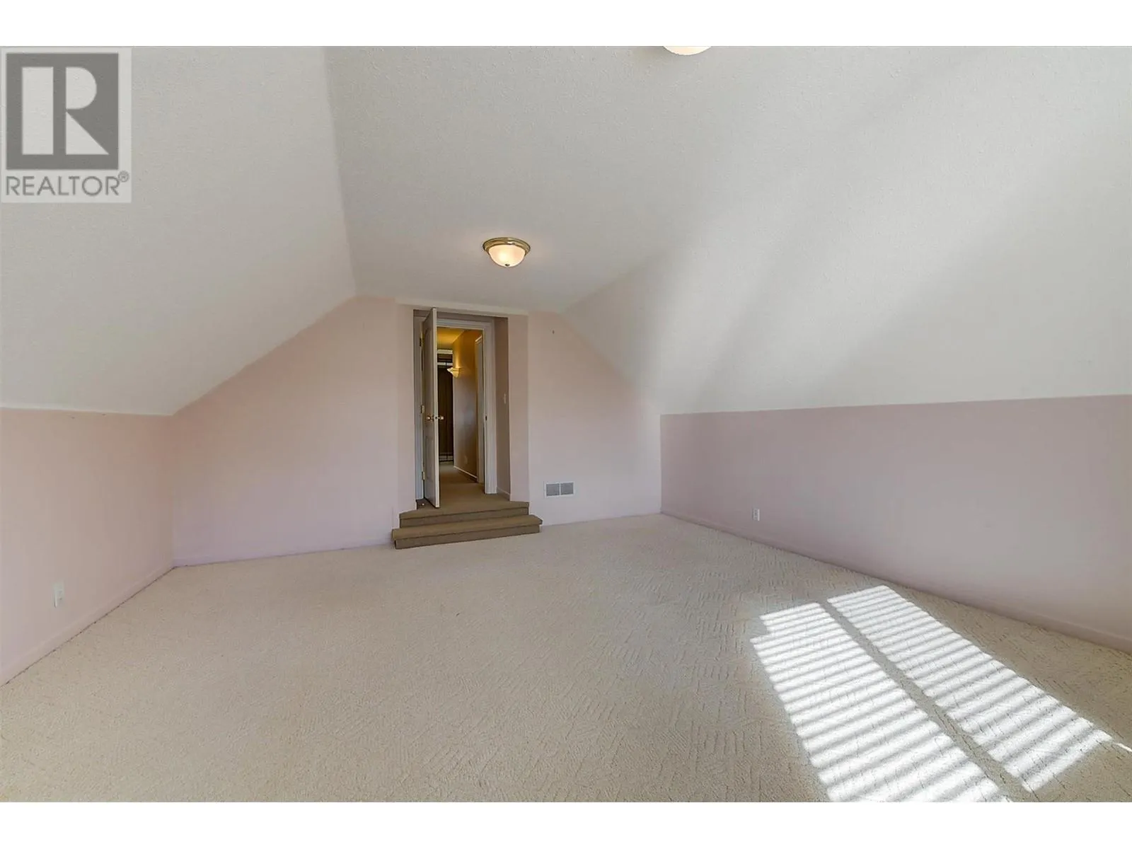 762 Springrose Way Lot# 6