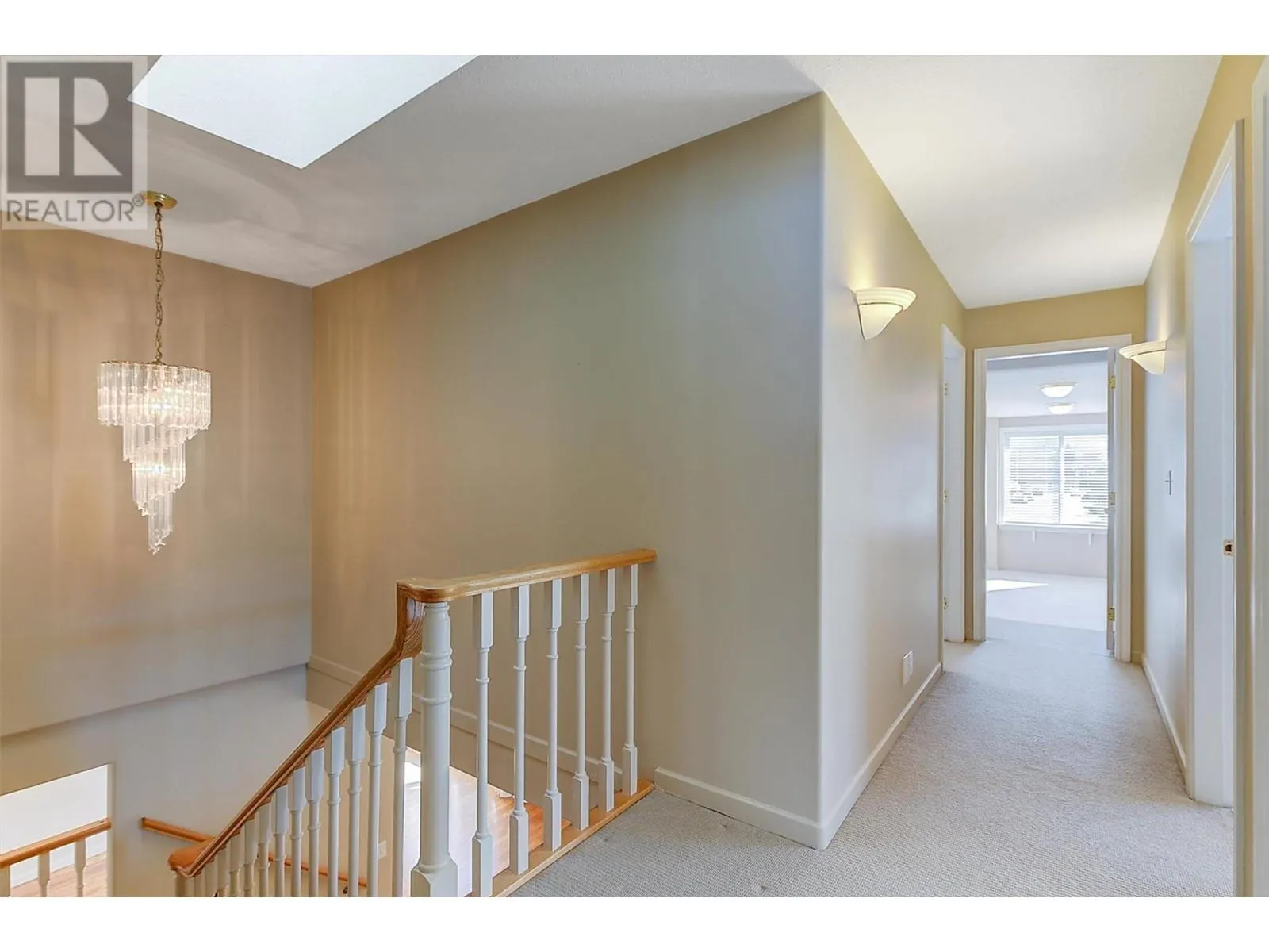 762 Springrose Way Lot# 6
