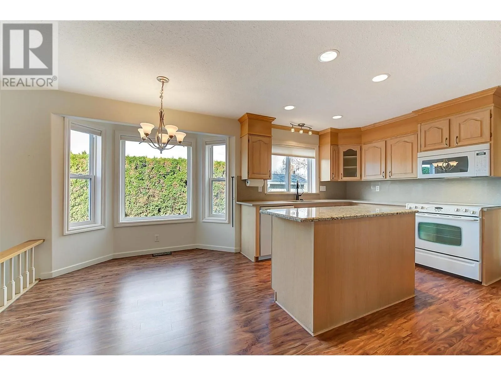 762 Springrose Way Lot# 6