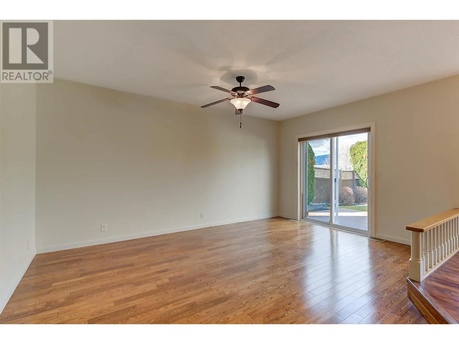 762 Springrose Way Lot# 6