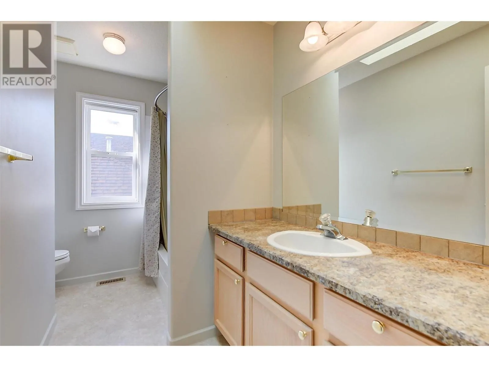762 Springrose Way Lot# 6