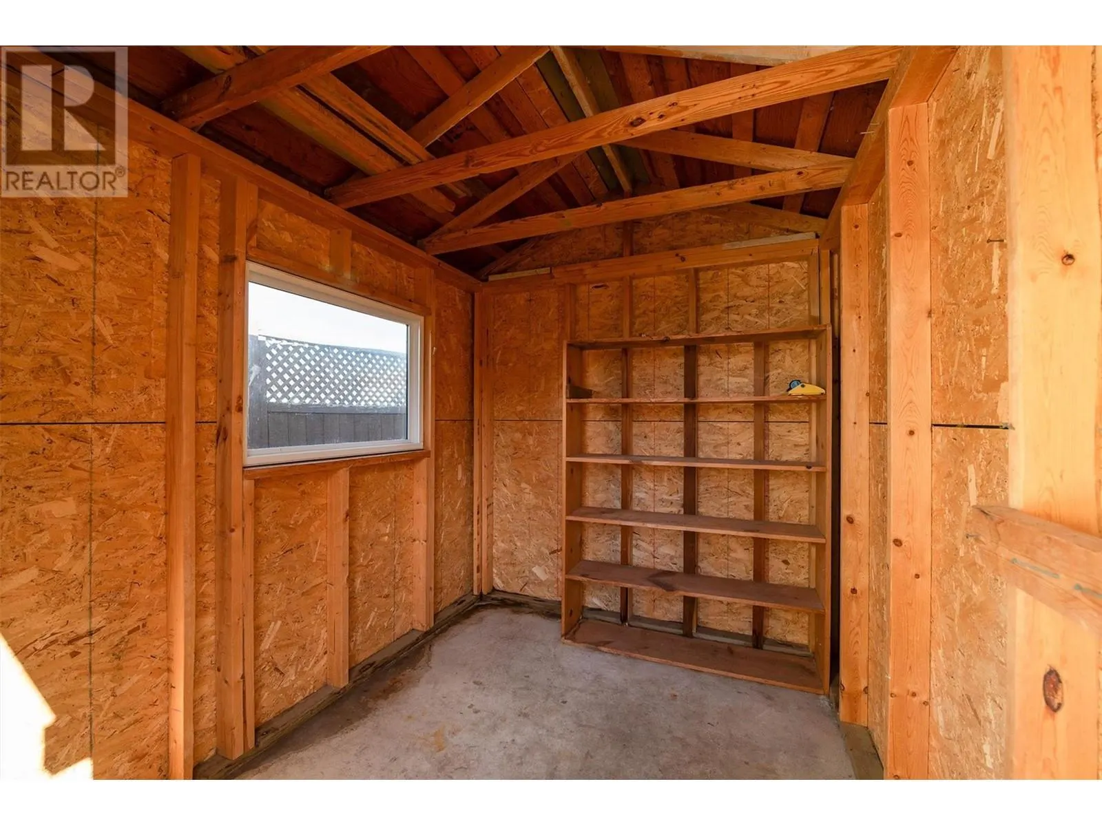 762 Springrose Way Lot# 6