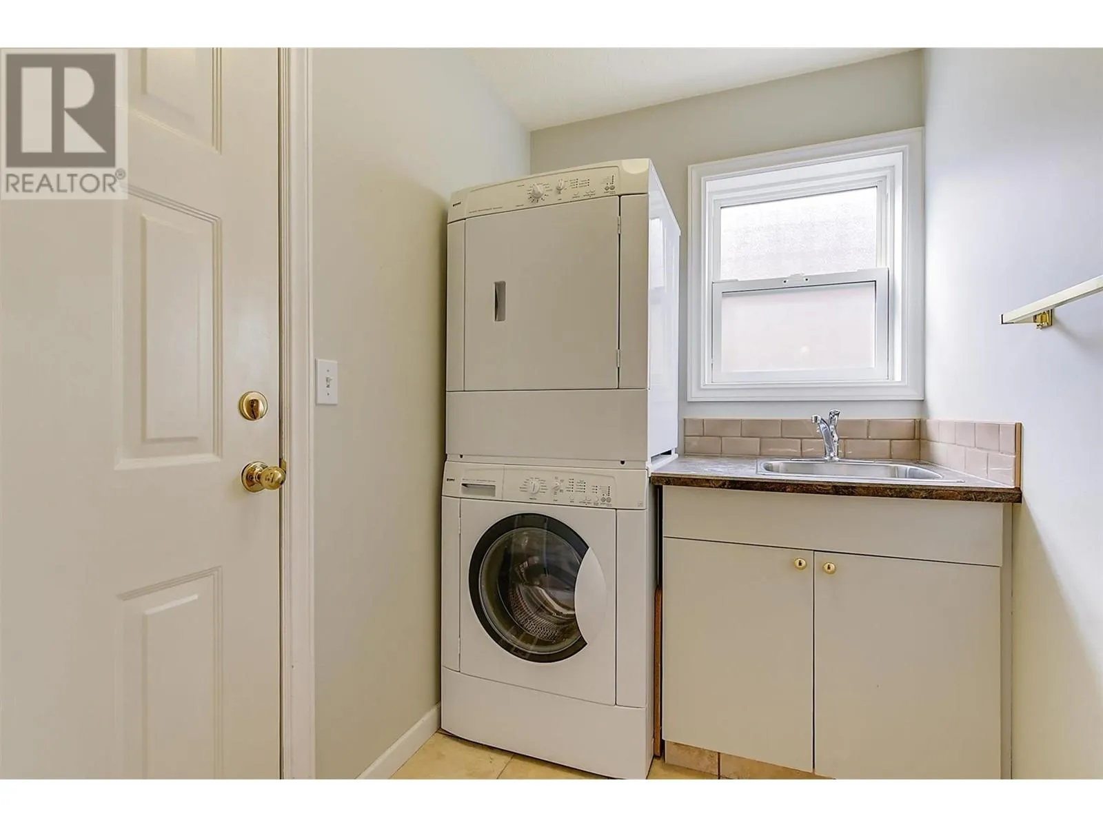 762 Springrose Way Lot# 6