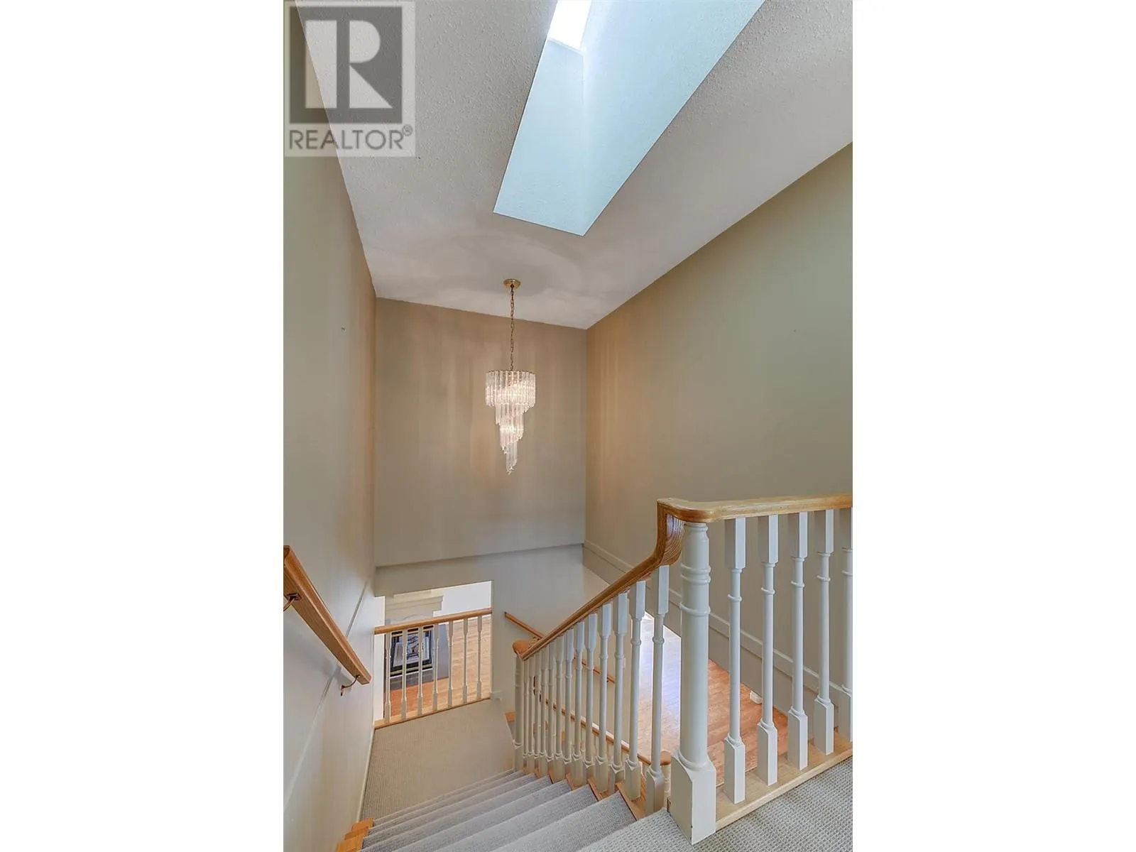 762 Springrose Way Lot# 6