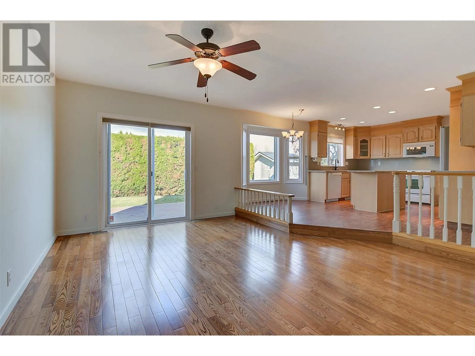 762 Springrose Way Lot# 6