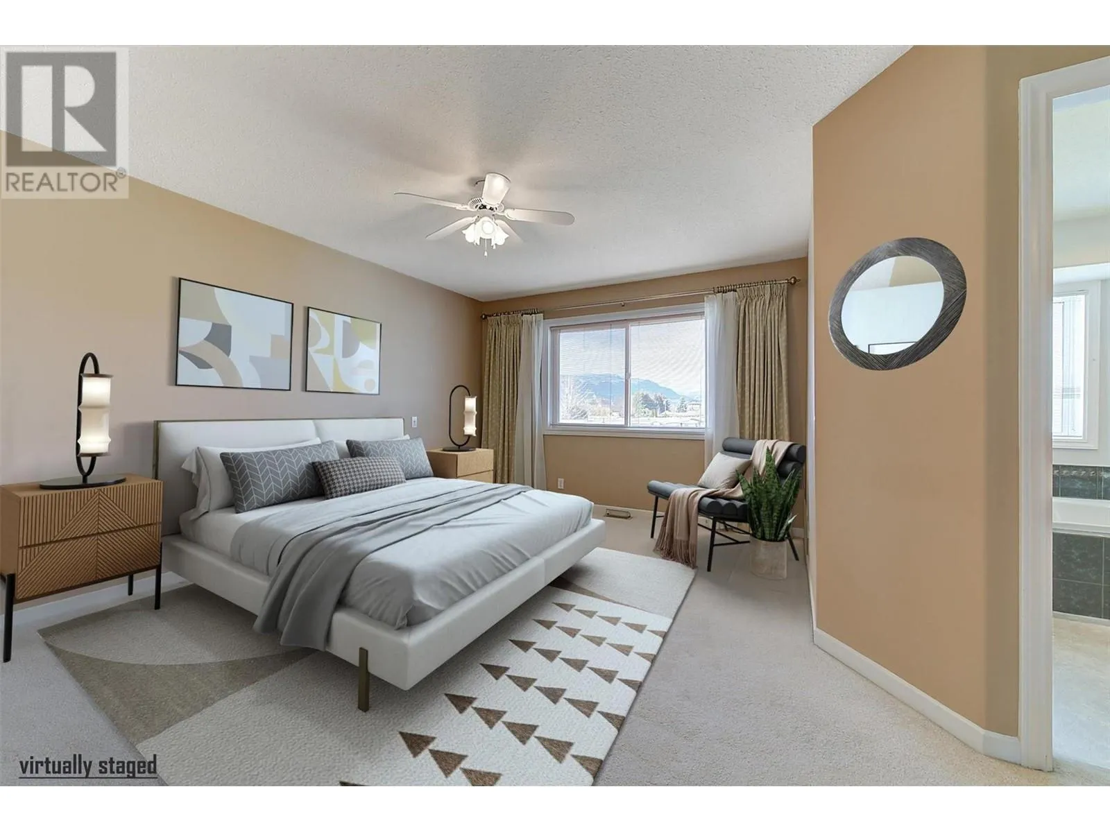 762 Springrose Way Lot# 6