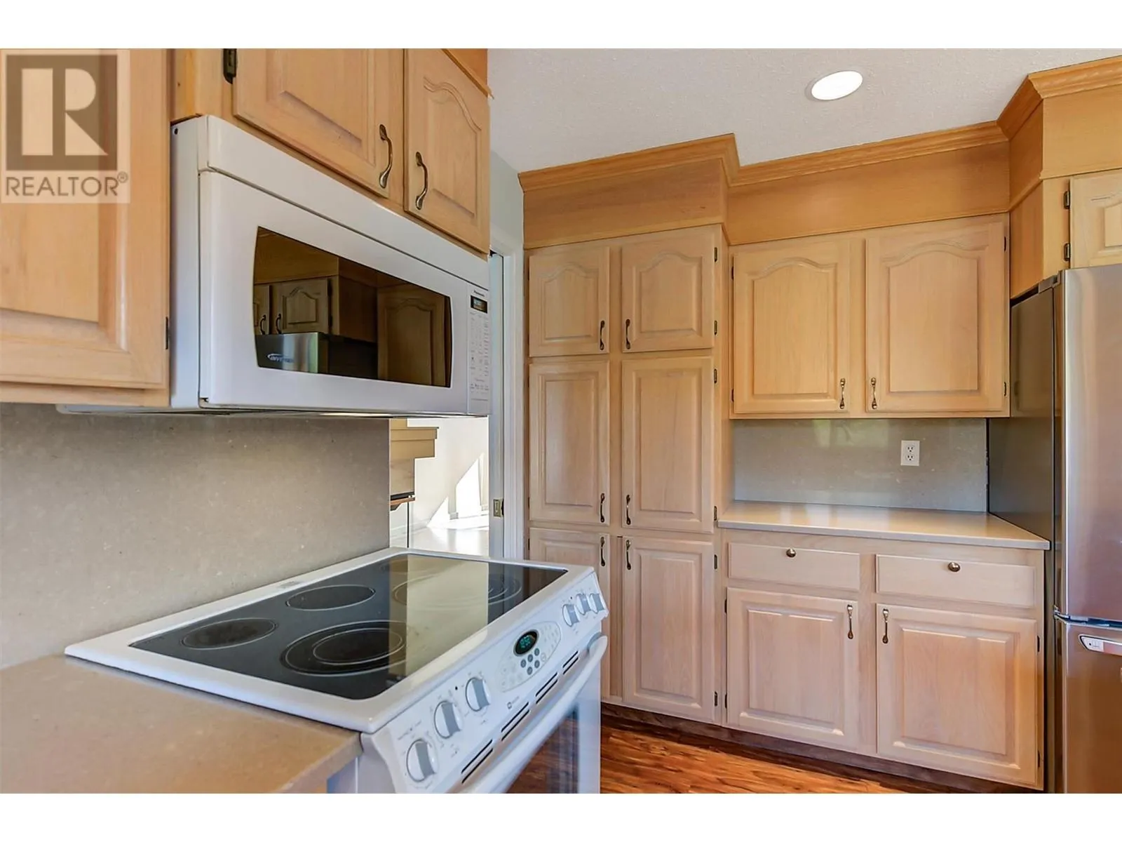 762 Springrose Way Lot# 6