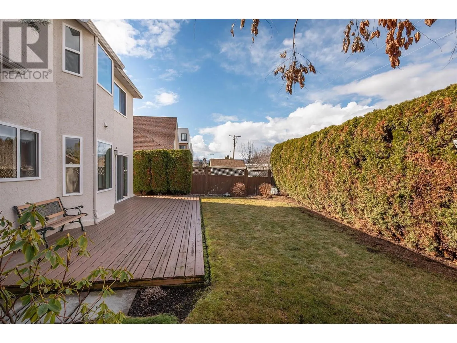 762 Springrose Way Lot# 6