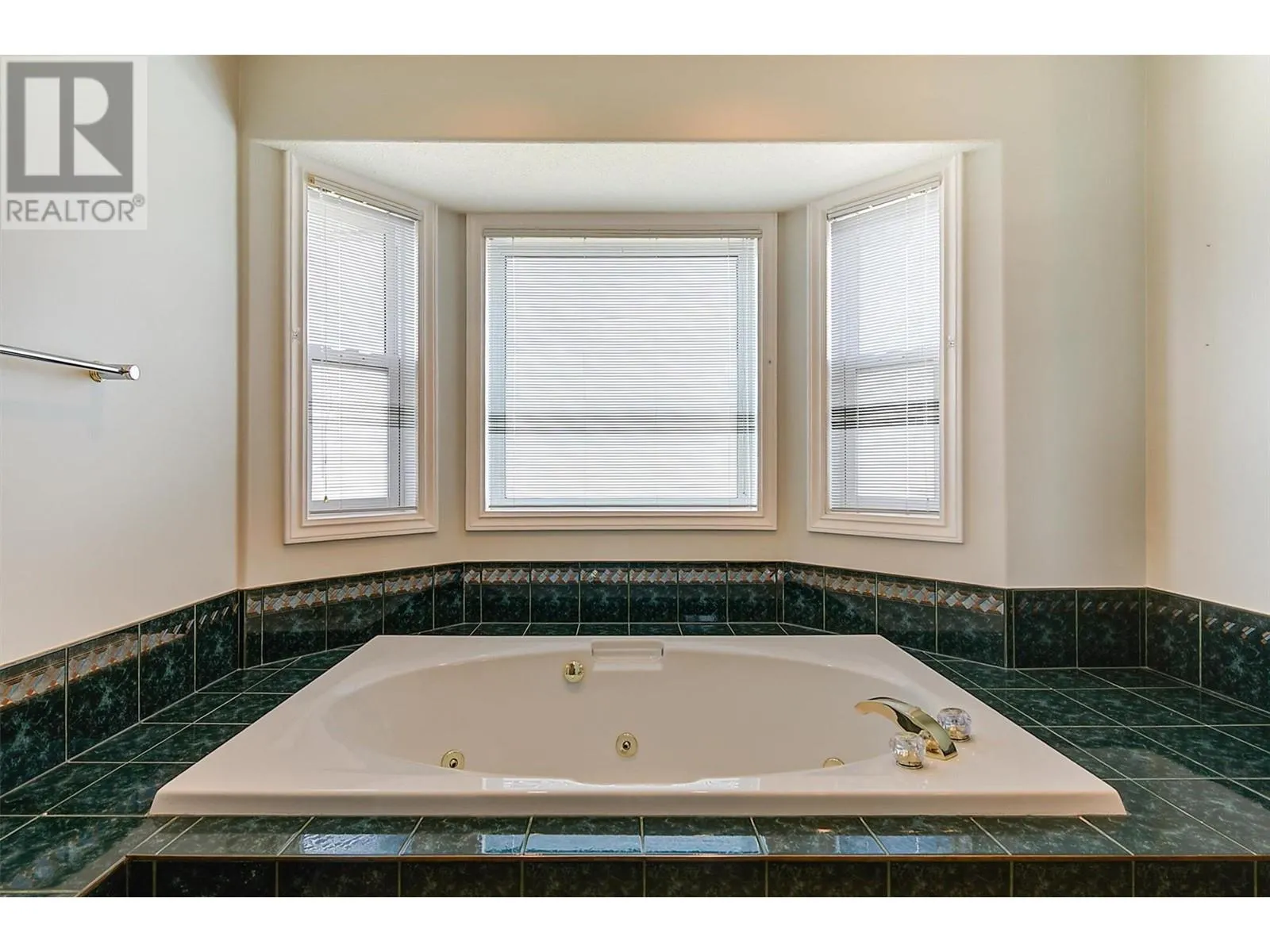 762 Springrose Way Lot# 6
