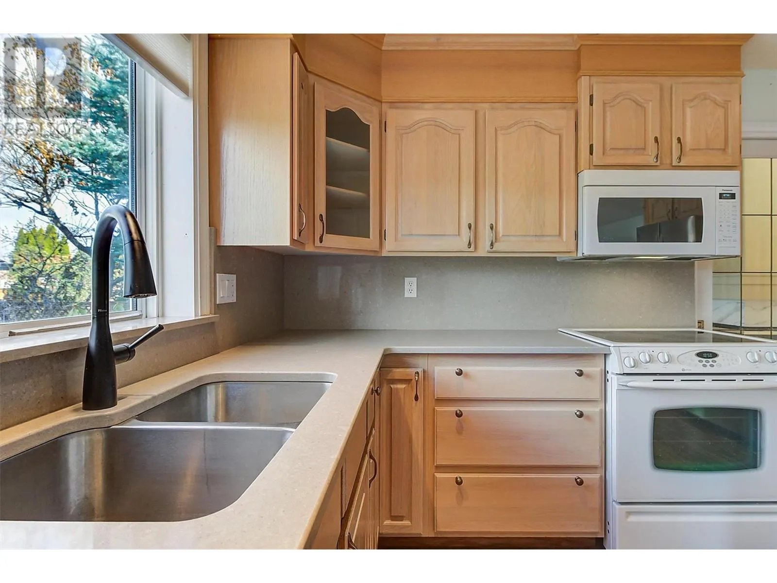 762 Springrose Way Lot# 6