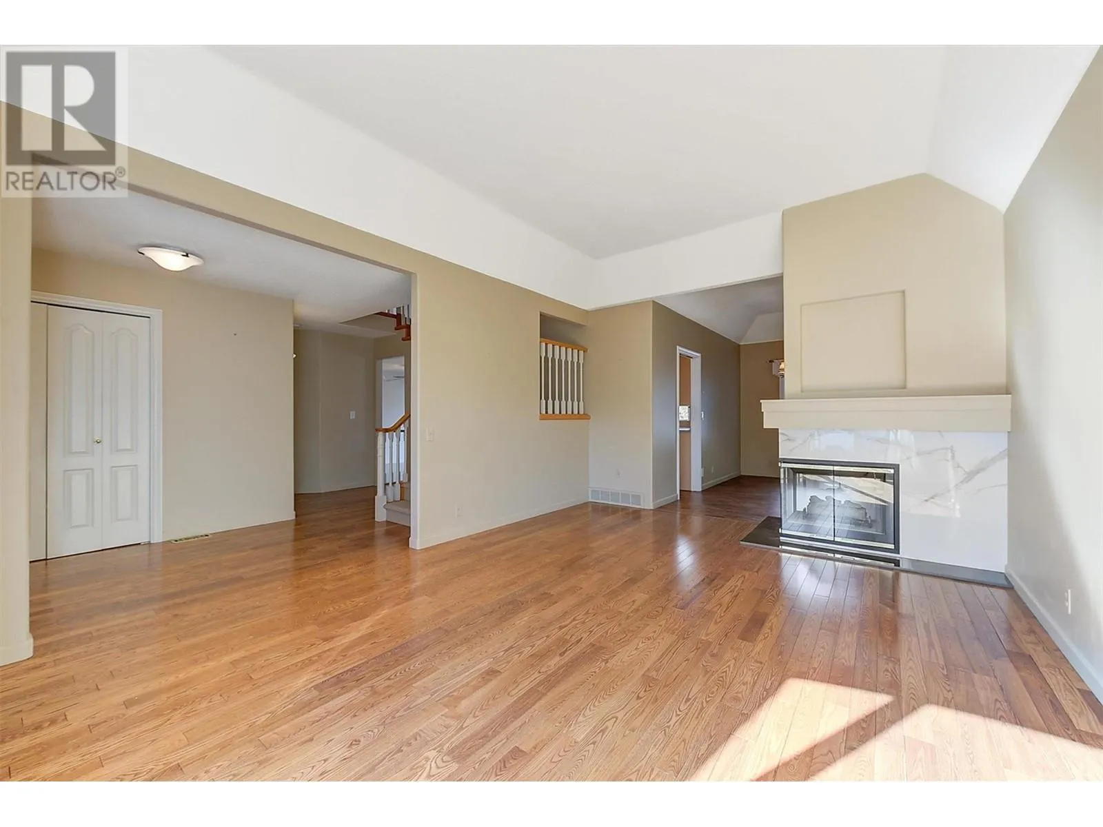 762 Springrose Way Lot# 6