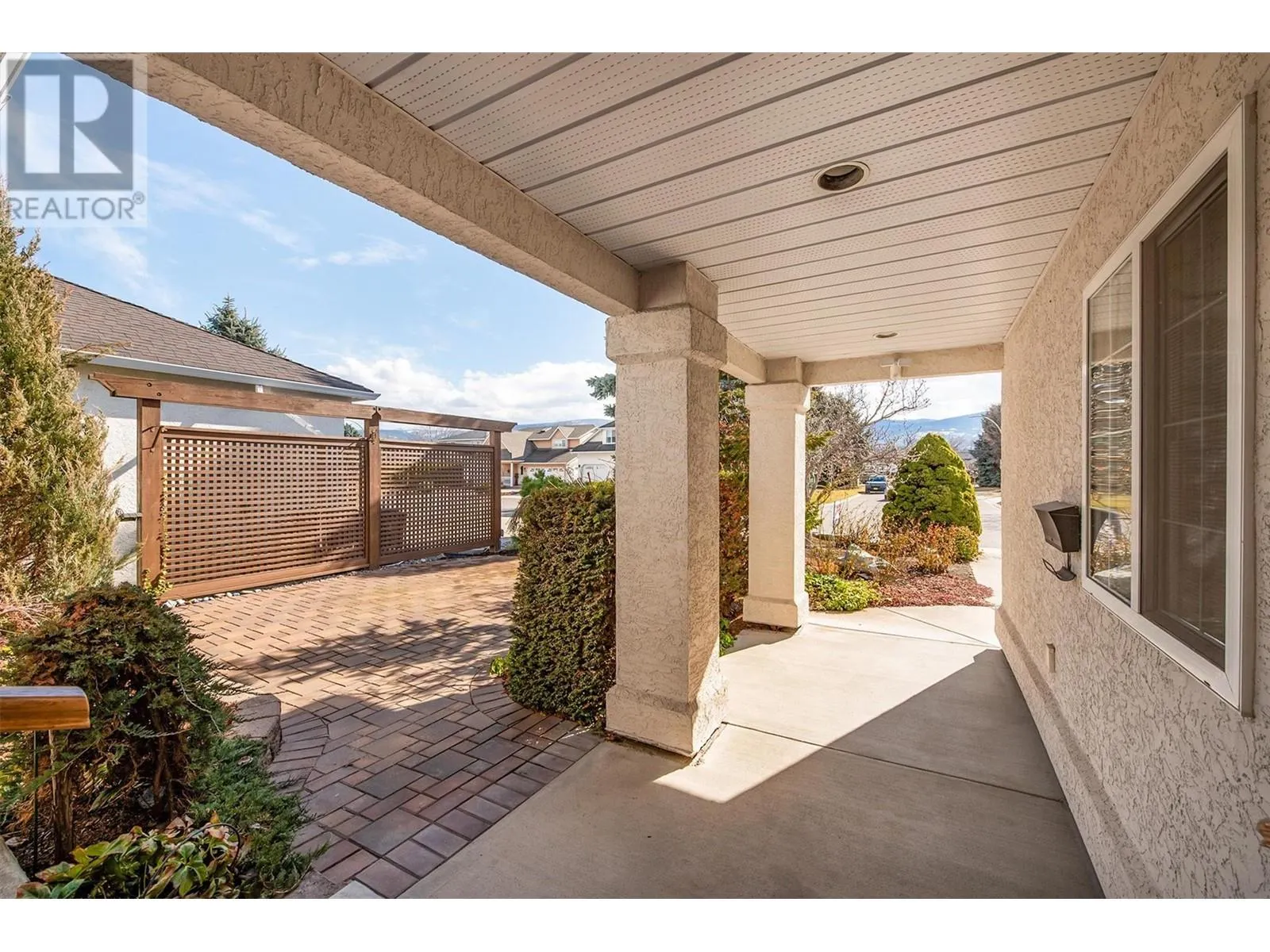 762 Springrose Way Lot# 6