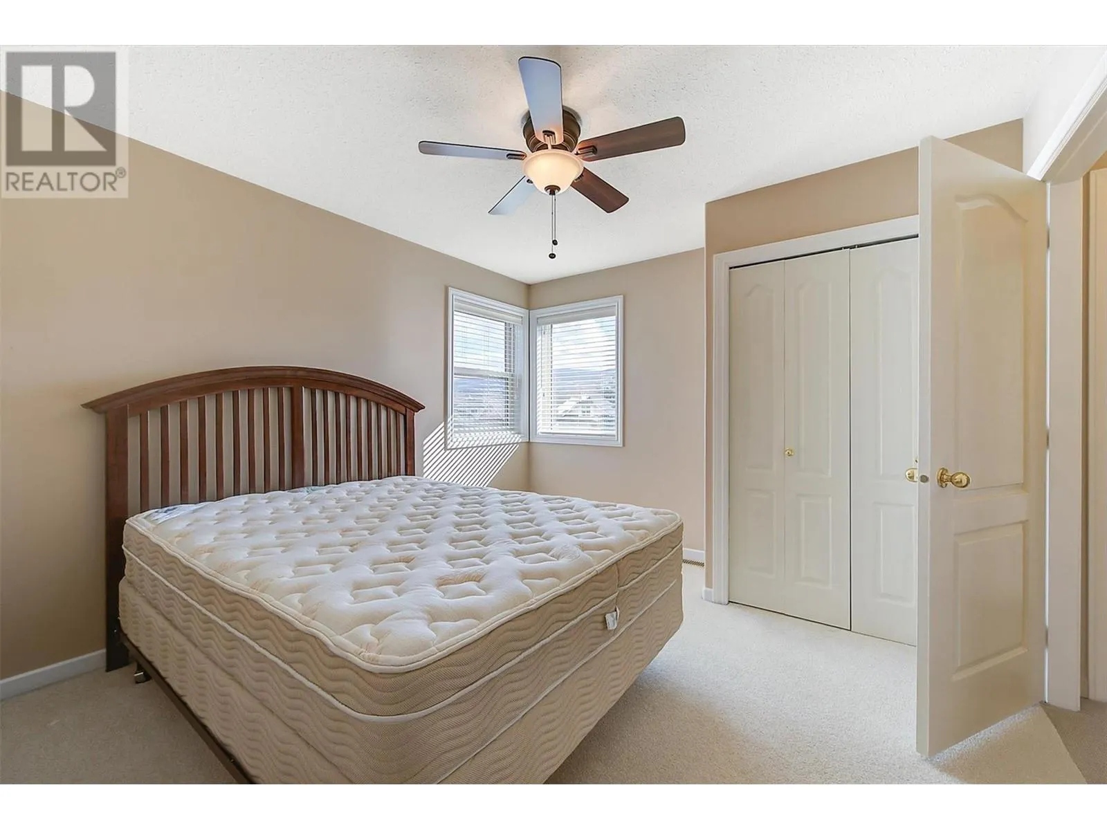 762 Springrose Way Lot# 6