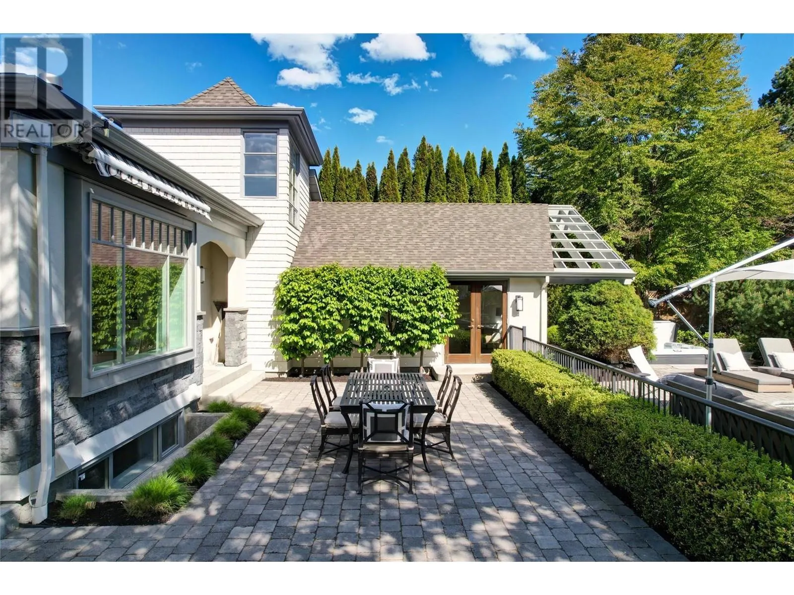 439 Farris Road