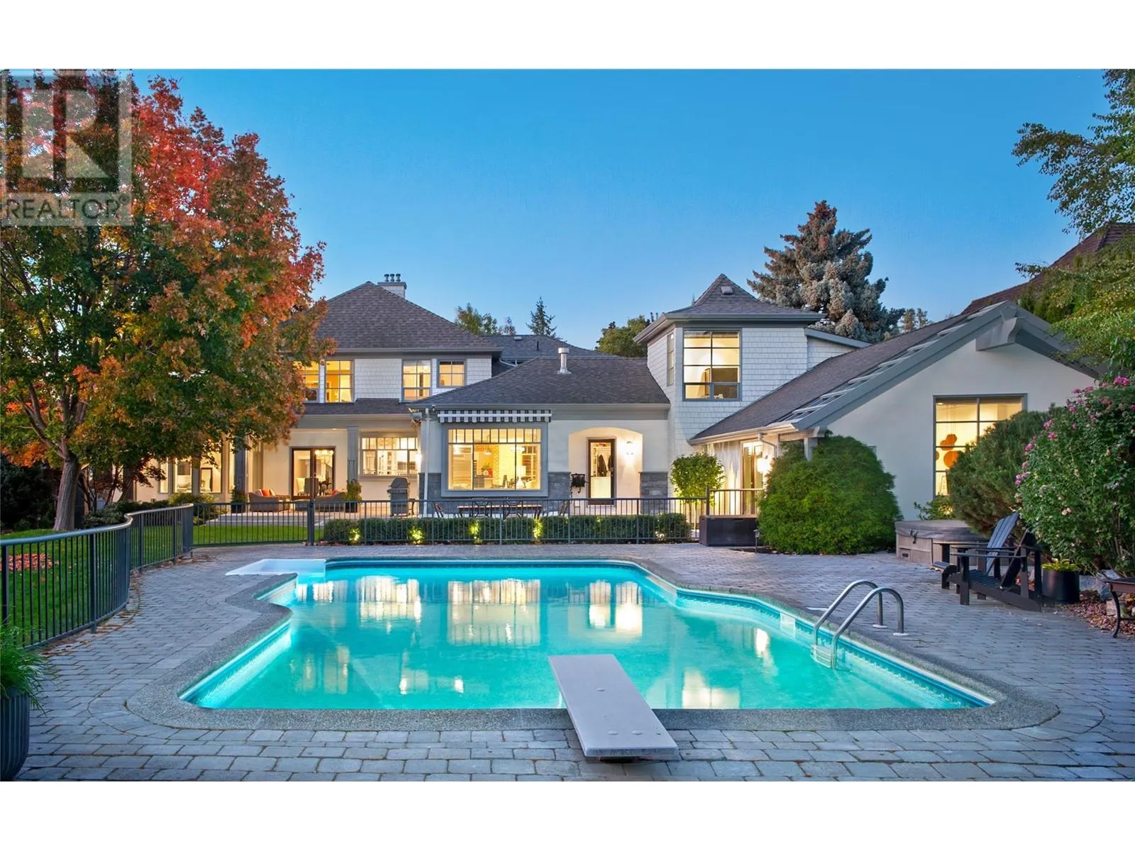 439 Farris Road