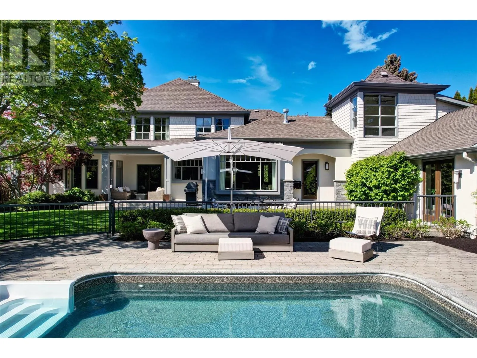 439 Farris Road