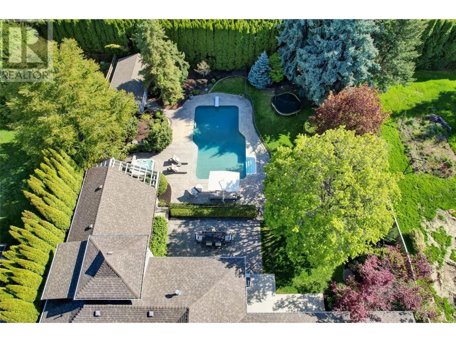 439 Farris Road