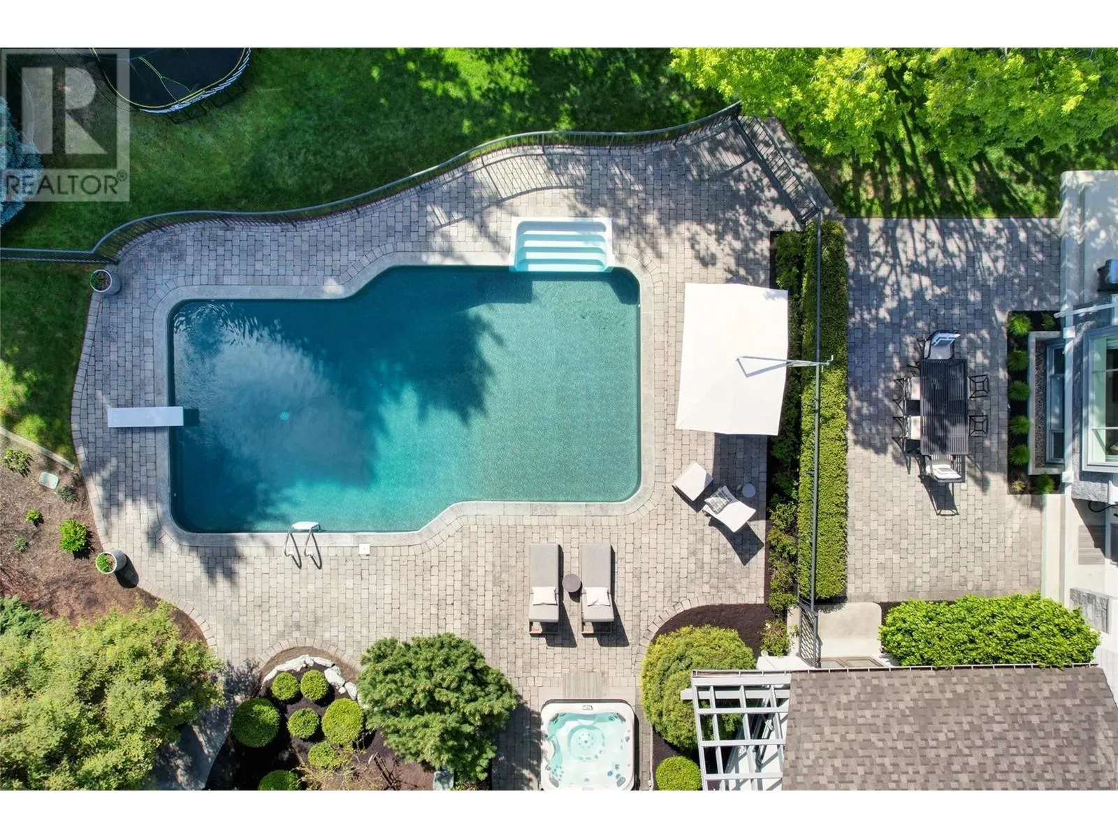 439 Farris Road