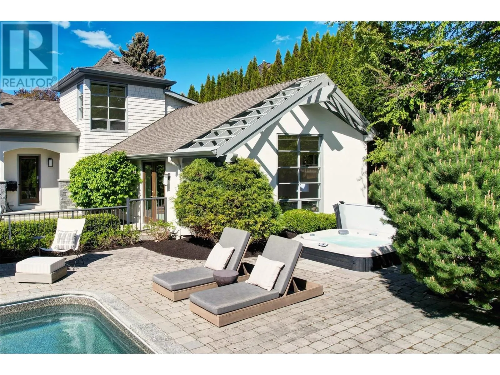 439 Farris Road