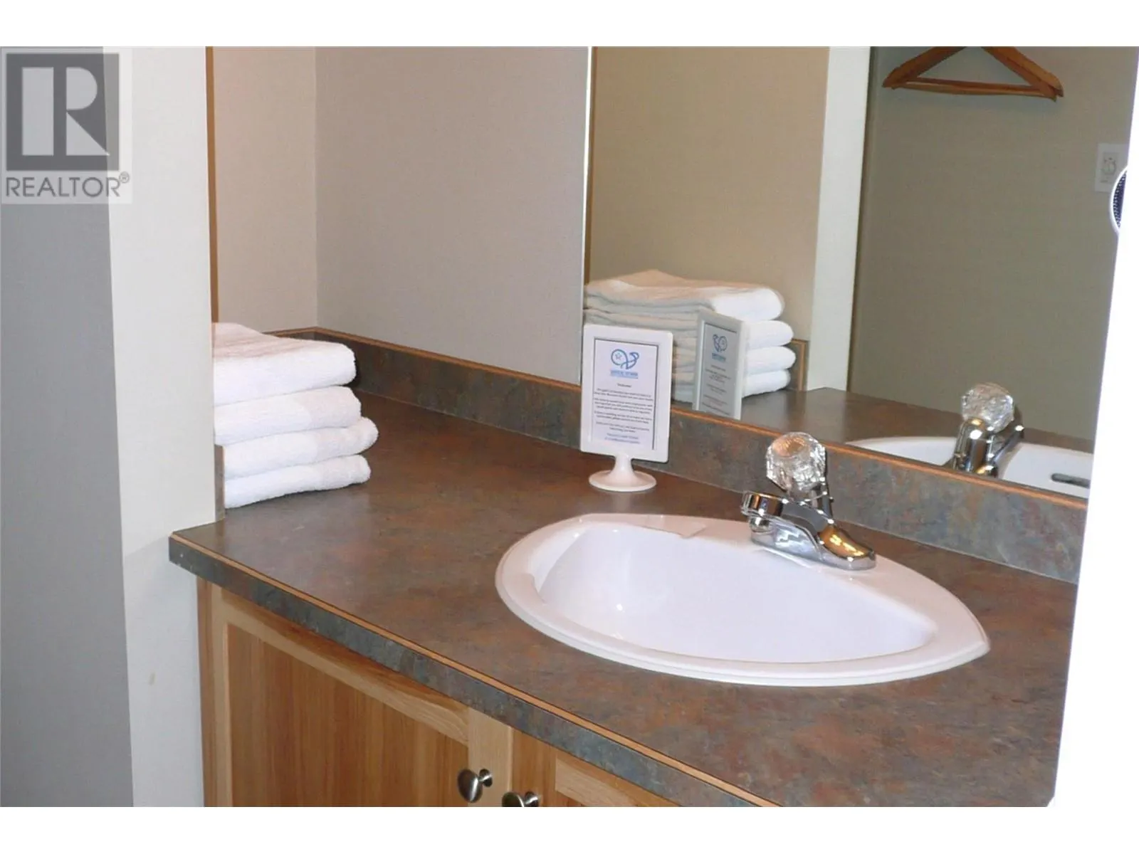 148 Silver Lode Lane Unit# 208