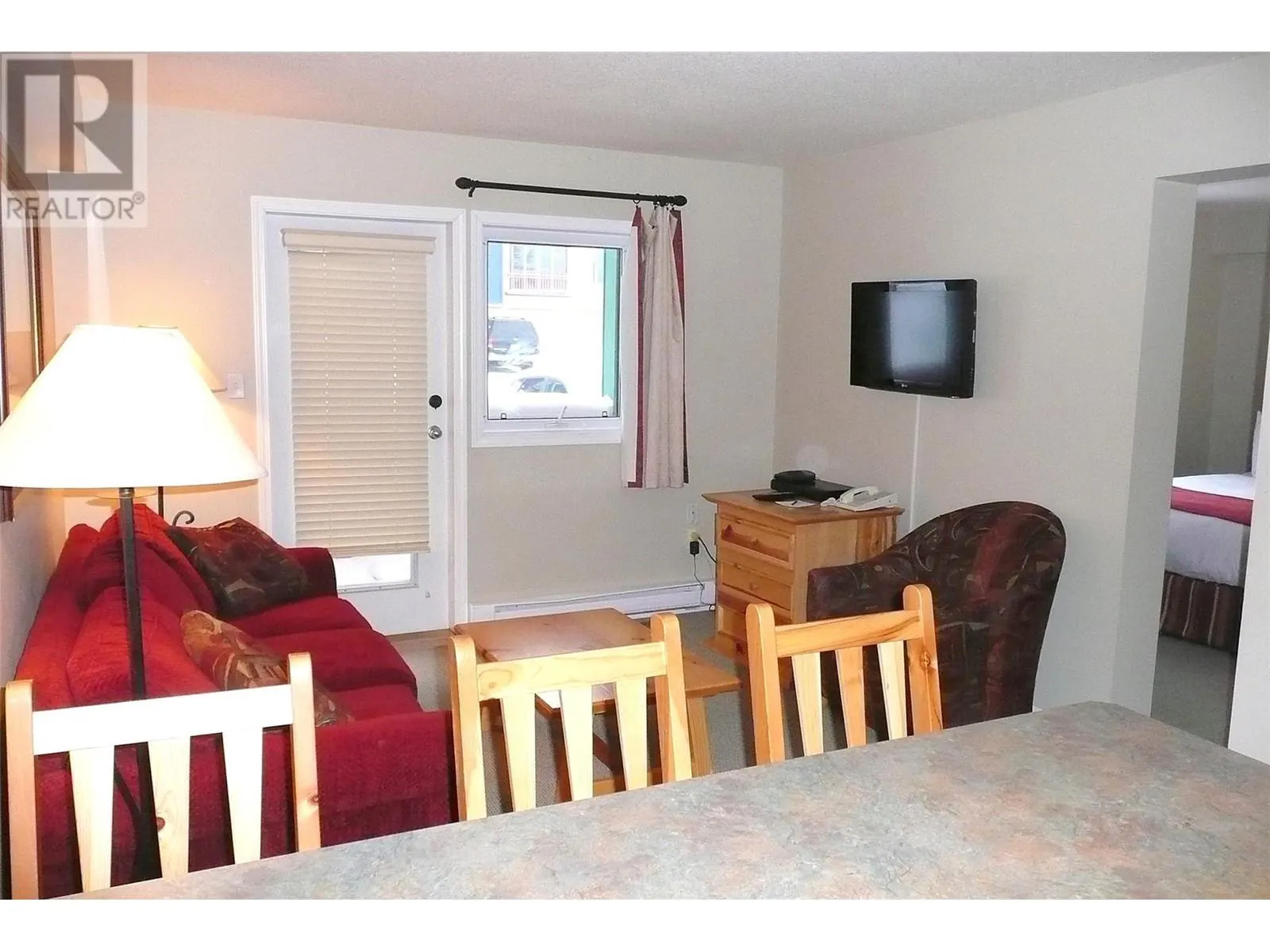 148 Silver Lode Lane Unit# 208