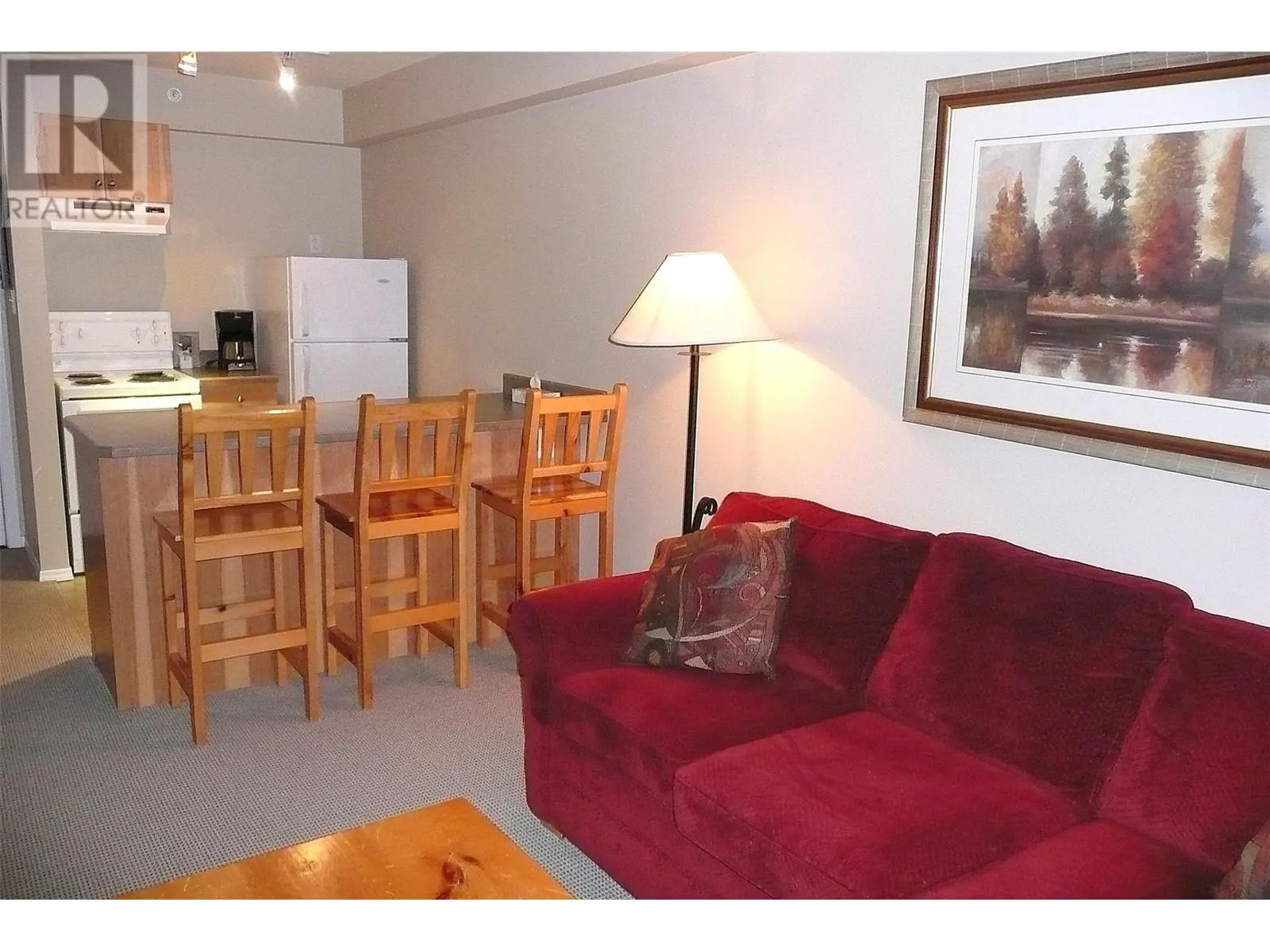 148 Silver Lode Lane Unit# 208