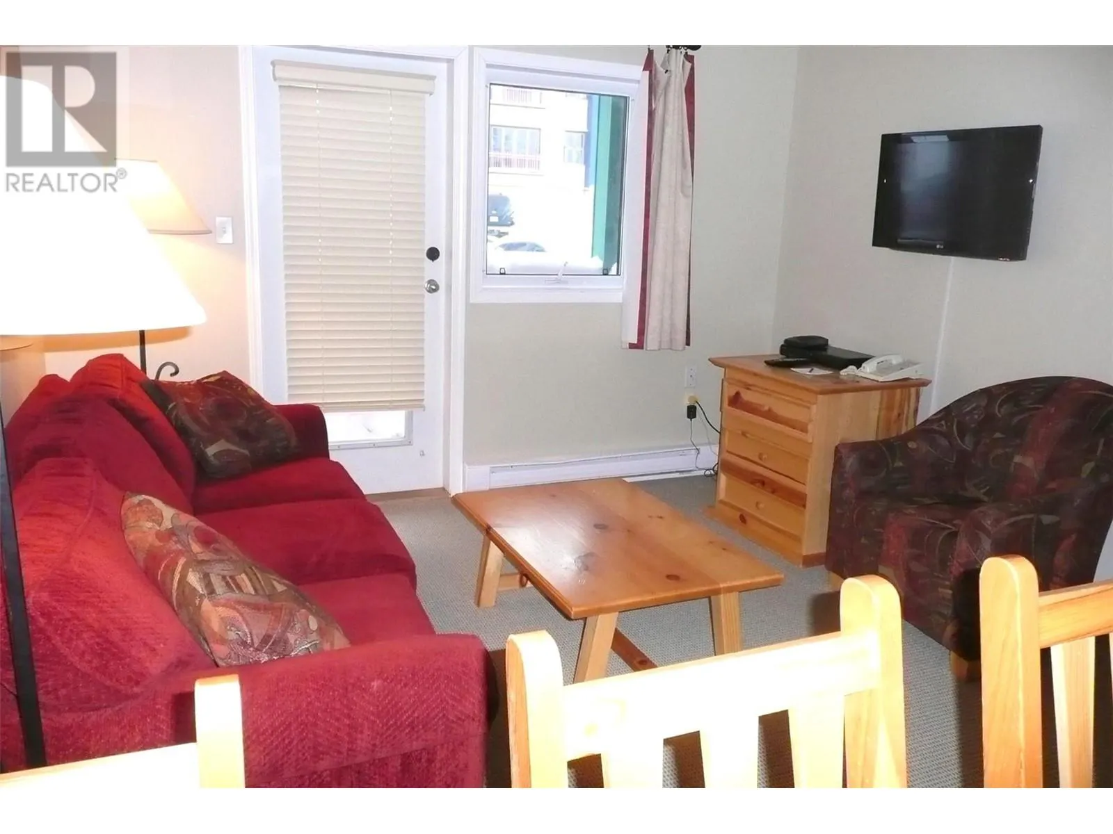 148 Silver Lode Lane Unit# 208