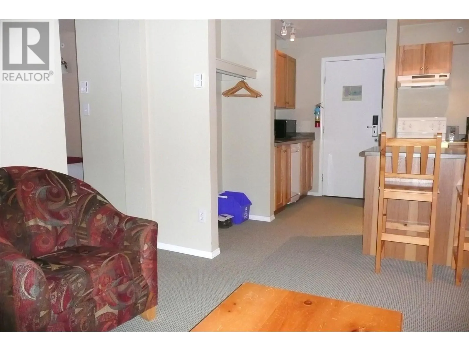 148 Silver Lode Lane Unit# 208