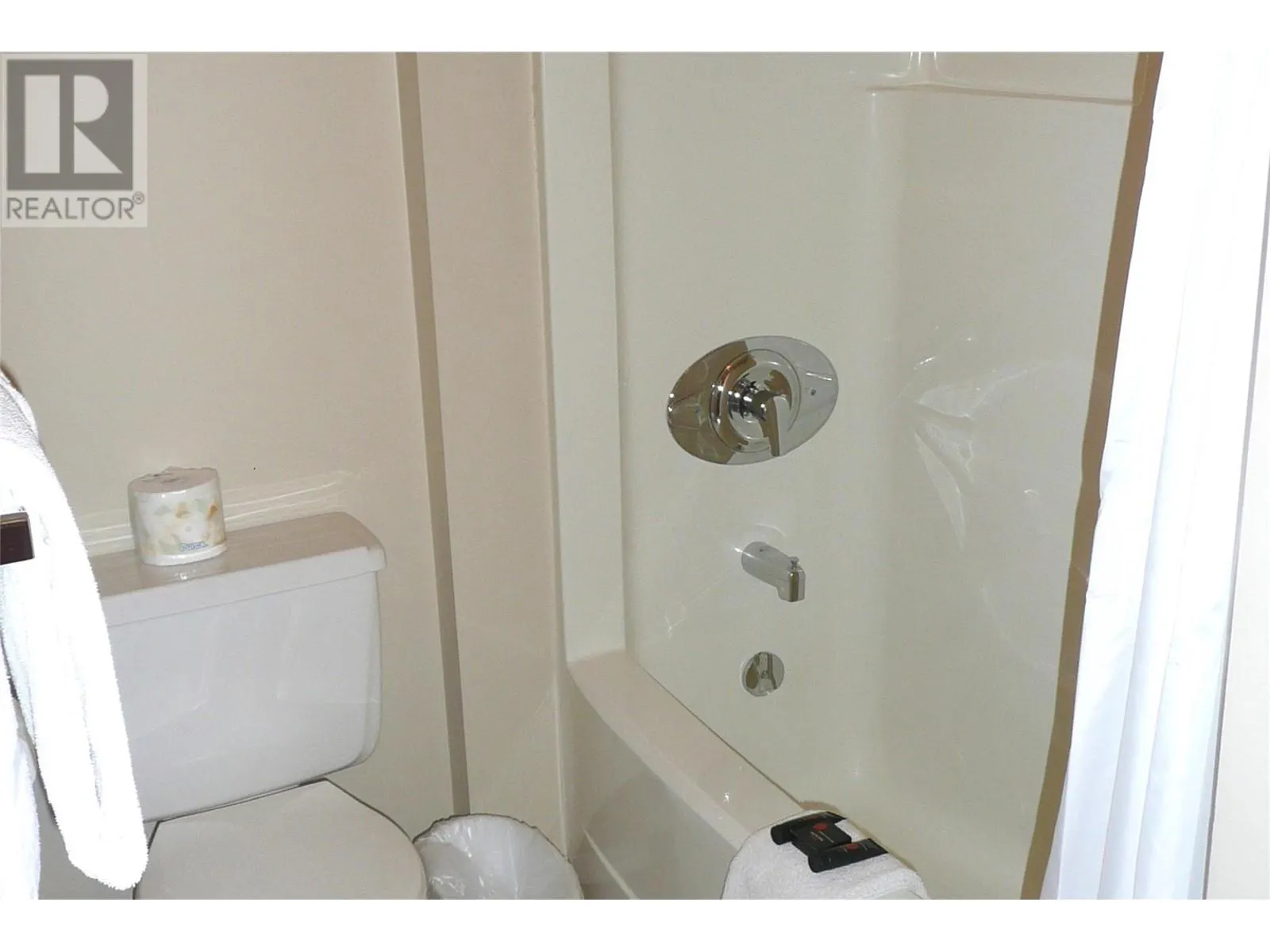 148 Silver Lode Lane Unit# 208